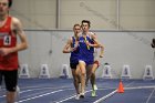 Track & Field Wheaton Invitational  Wheaton College Men’s Track & Field compete at the Wheaton invitational. - Photo By: KEITH NORDSTROM : Wheaton, Track